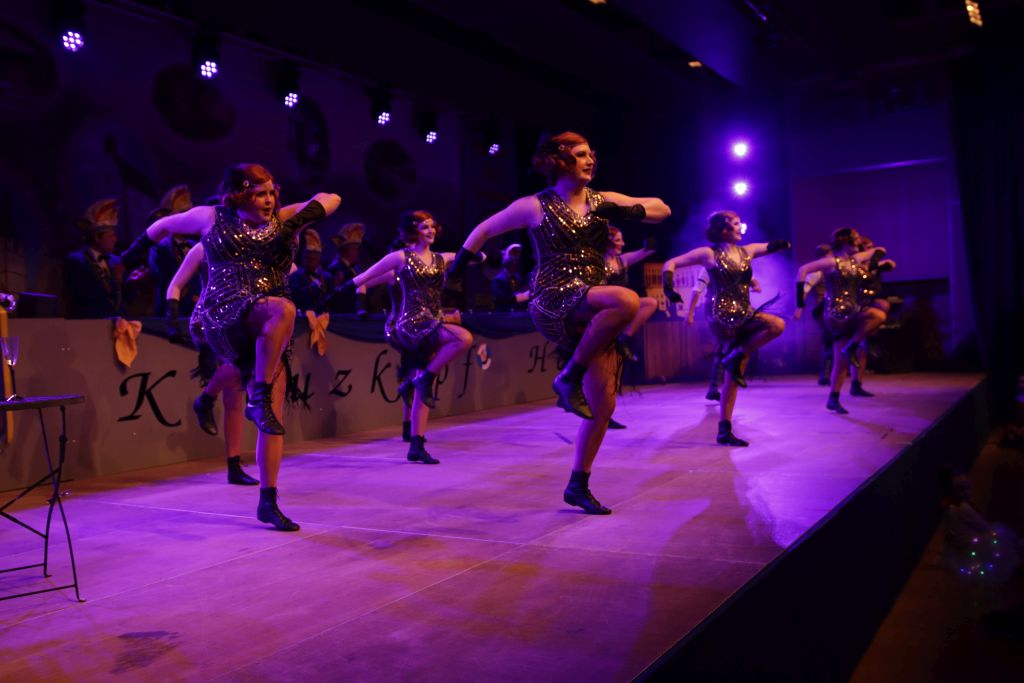 Prunksitzung_2023_1400 - Kopie - Kopie - Kopie.jpg